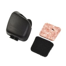 Pour filtres Stihl HS45 +