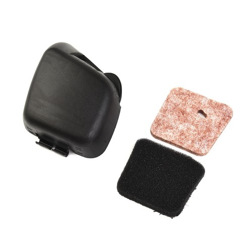 Pour filtres stihl - hs45, +