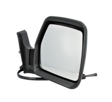 pour FIAT SCUDO 02-06