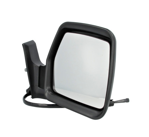 Pour peugeot expert - peugeot, 94-02