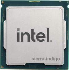 INTEL SR2L2 i7-6700 Quad Core 3.4GHz Socket 1151 Skylake-S Procesor CPU