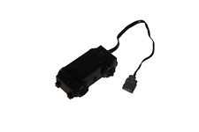 Lego® train IR Power Functions chemin de fer voie ferrée locomotive moteur IR Po