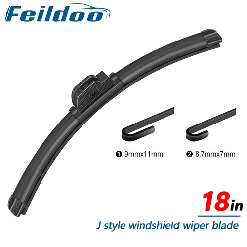 Feildoo car rear - feildoo,