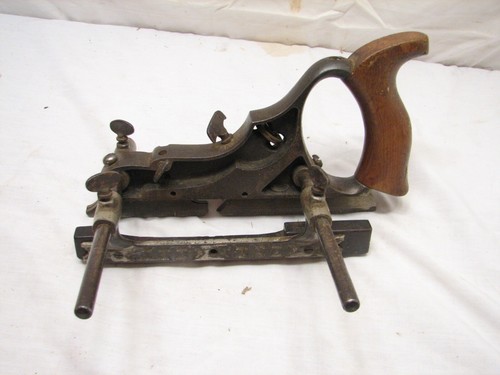 Early siegley 1890 - siegley,