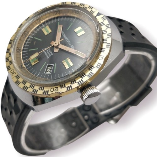 Cartonages beillard 38mm 1970s - beillard,