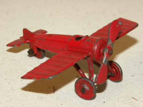 Vintage jouet ancien - vintage,