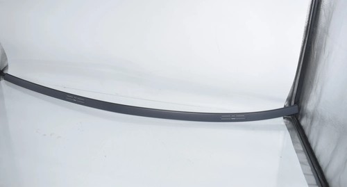 Bmw g16 housse toit - g16,