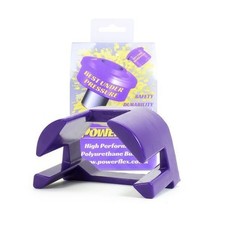 Powerflex Insert De Support