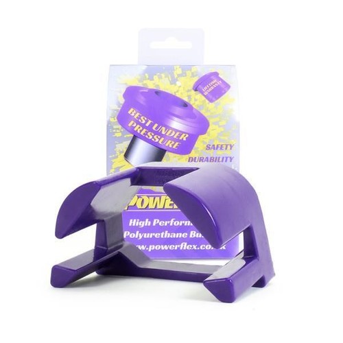 Powerflex insert support - powerflex,