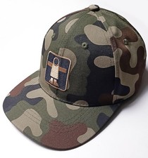 Casquette Guy Cotten /