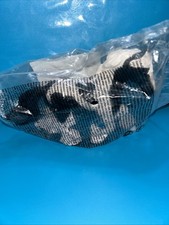 Papo Irish Cob Horse Pony