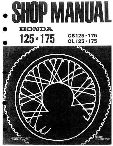 Manuel atelier revue - atelier,