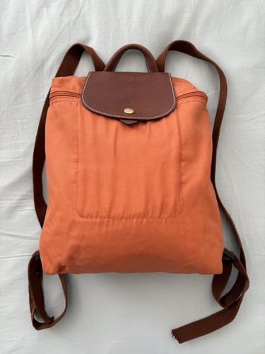 Longchamp pliage sac - longchamp,