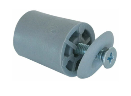 Paracolpe pour volets avec - pour,