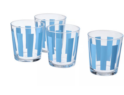Lot boissons classiques - de,