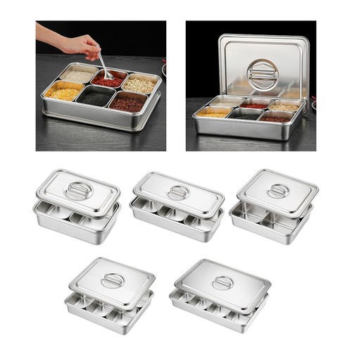 Ensemble chafing dish - dish, pour
