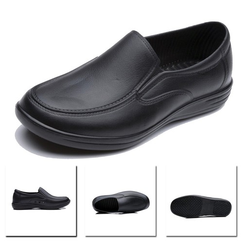 Chaussures cuisine pour - chaussures,
