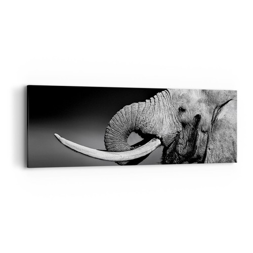 Impression sur toile - impression,