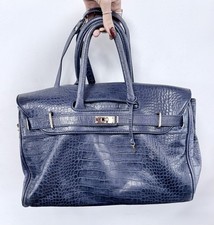 Sac Mac Douglas taille L en