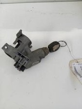 Neiman SEAT IBIZA 2 PHASE 3