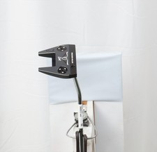 Edel Array F-2 34" Putter Excellent Rh 12812165