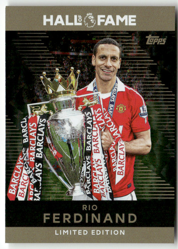 Topps 2025 soccer no - pl,