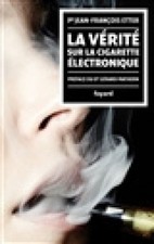 La Verite Sur La Cigarette