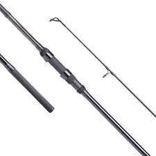 Damn Mad D-Fender III UK50 13'