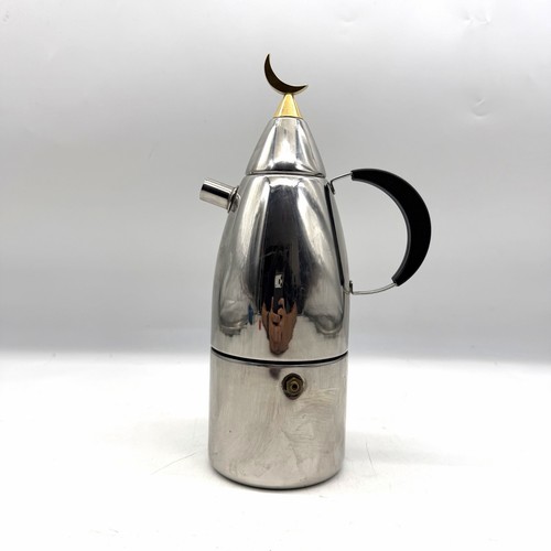 Cafetiere wmf cromargan - wmf, «