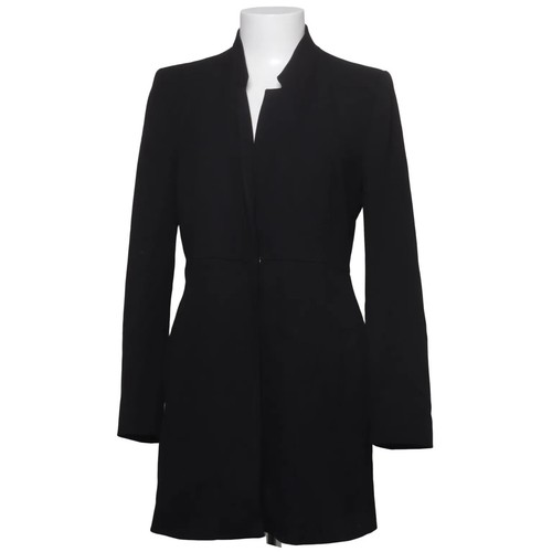 Zara basic collection - zara,