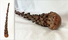  OLD ROOT CLUB, ART PREMIER or ASIA? BEAUTIFUL PATINA 