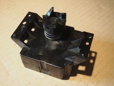 Moteur photocopieur KYOCERA