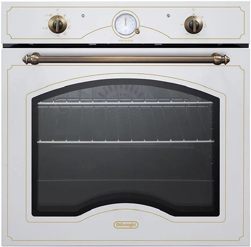 Longhi cm9lw four - longhi,