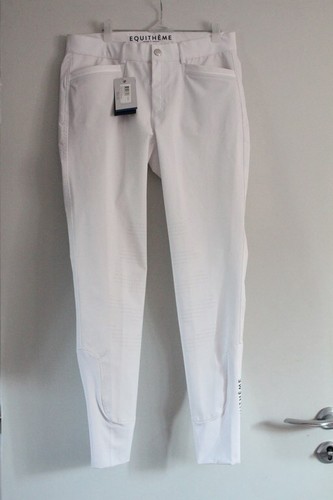Pantalon equitation homme - pantalon, d'equitation