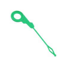 Outil nettoyage debouchage gouttiere Refrigerateur Congelateur degivrage