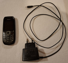 Téléphone Nokia 1616