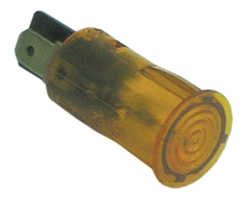 Lampe signal bonamat pour - lampe,