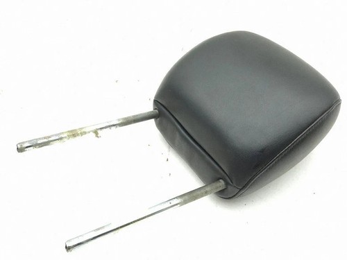 Chrysler voyager rs - iv, rg,