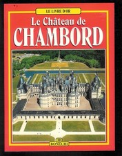 Christine de Buzon : Le