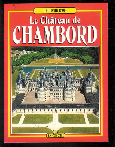 Christine buzon le - de,