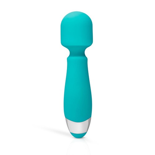 Vibromasseur stimulateur wand - vibromasseur,