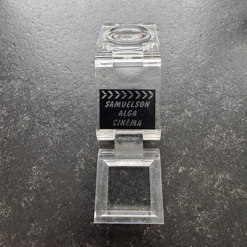 Lentille loupe - lentille,