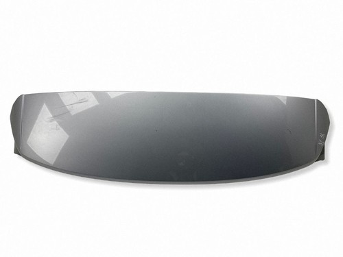Audi 2023 becquet de - 2023,