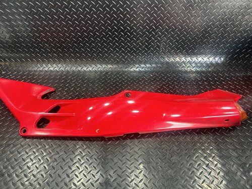 Honda vfr 750 rc36 rear - rc36,