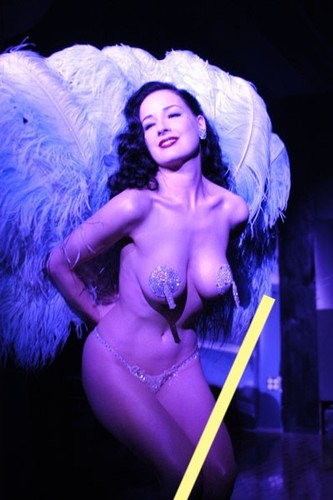 Photo 10x15cm 4x6 - photo,