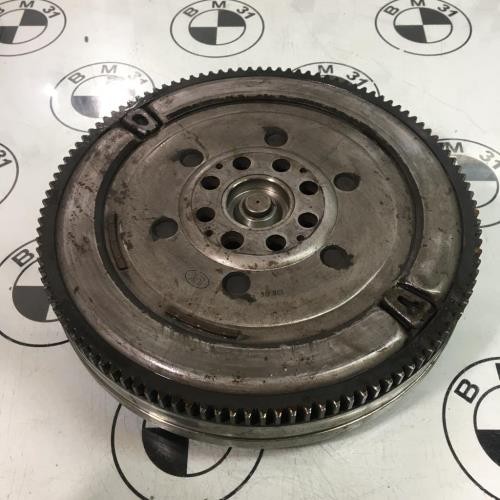 Volant moteur bmw serie - bmw,