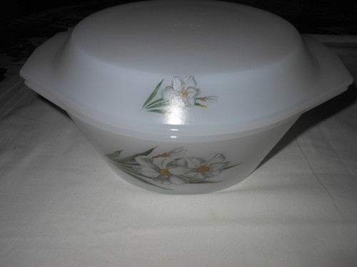 Cocotte plat service - plat,