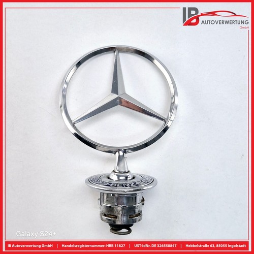 Mercedes benz classe break - c,