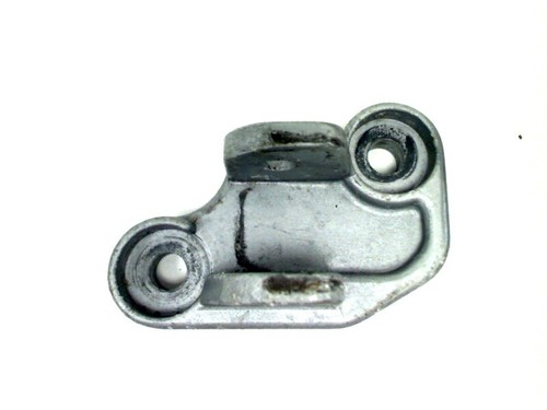 34003 1280 marchepied - marchepied, avant