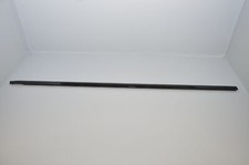 BMW F01 7er F04 Plaque D'Égout Porte Extérieur Arrière Droite 7185232 Neuf